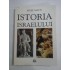 ISTORIA ISRAELULUI - MOSE MAUR